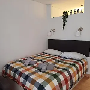 Edificio Minerva Costa Bonanza Sq Apartamento Benalmádena
